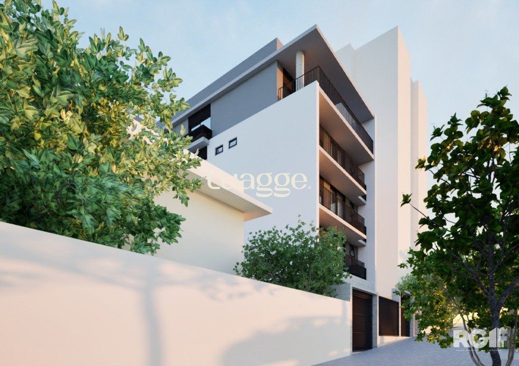 Terreno à venda, 473m² - Foto 15