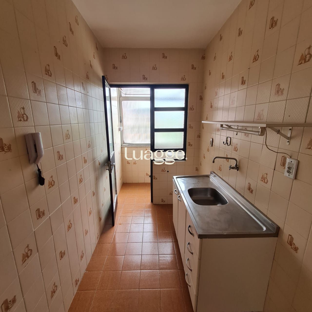 Apartamento, 1 quarto, 46 m² - Foto 12