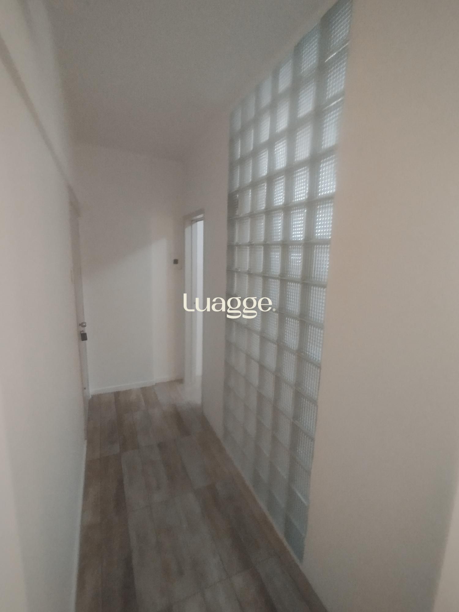 Sala-Conjunto, 23 m² - Foto 7