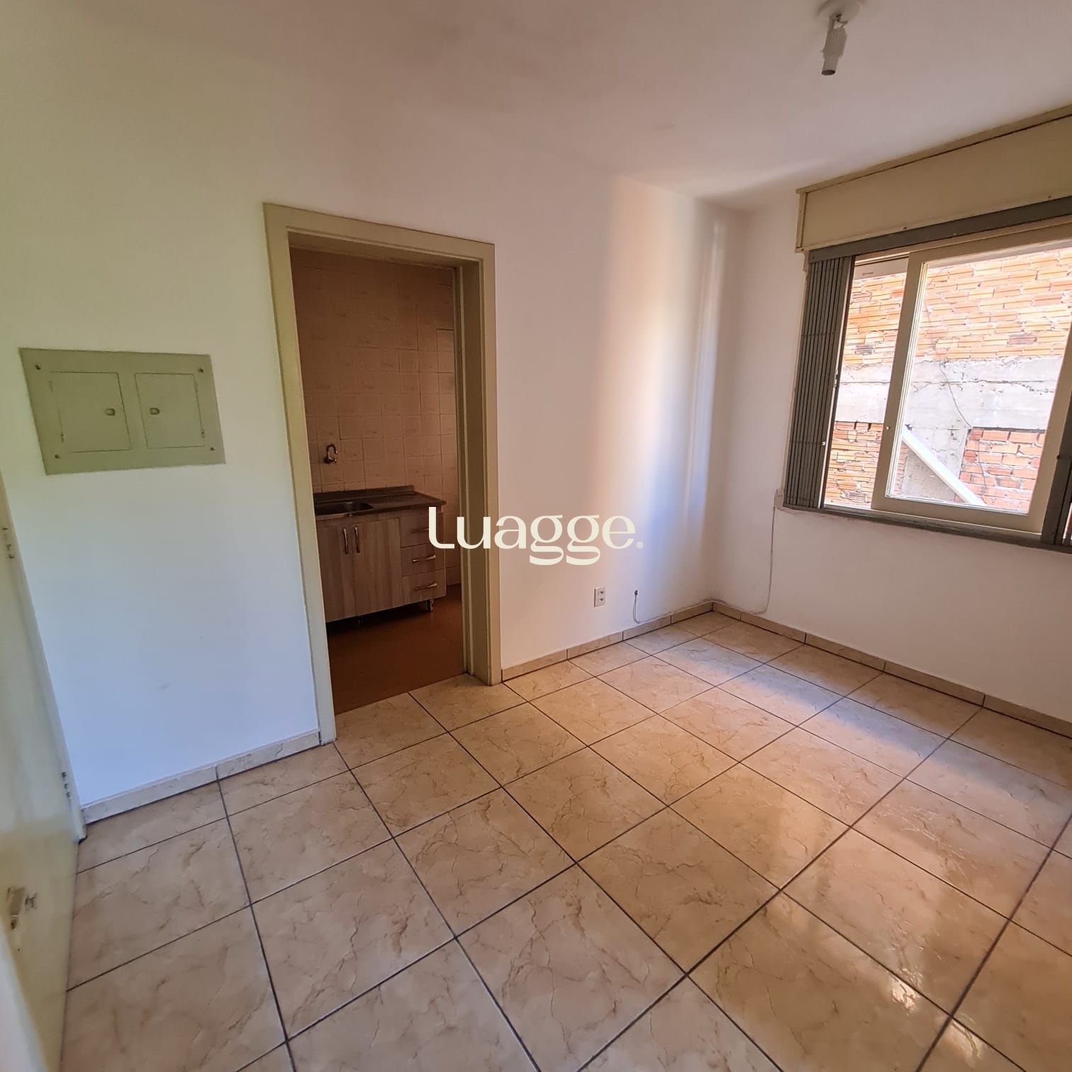 Apartamento, 1 quarto, 30 m² - Foto 12