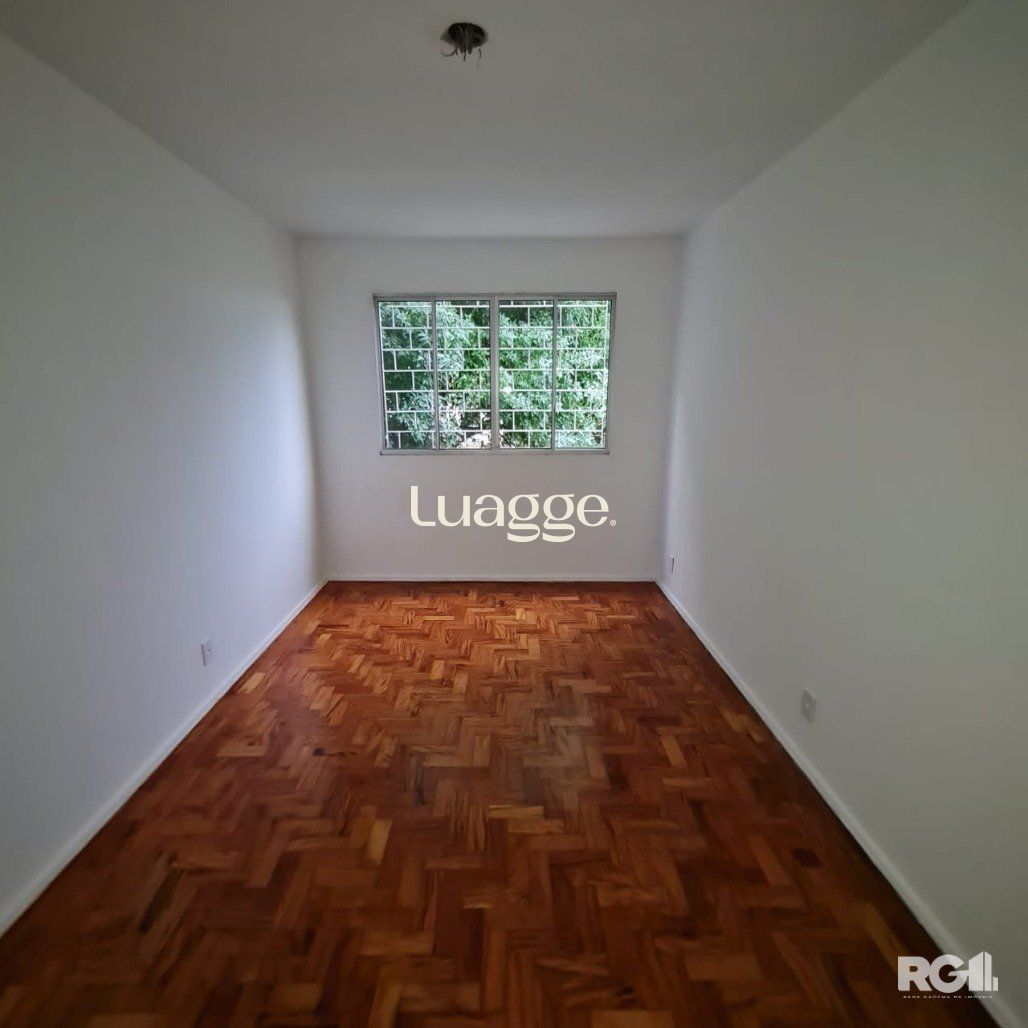 Apartamento, 3 quartos, 73 m² - Foto 21