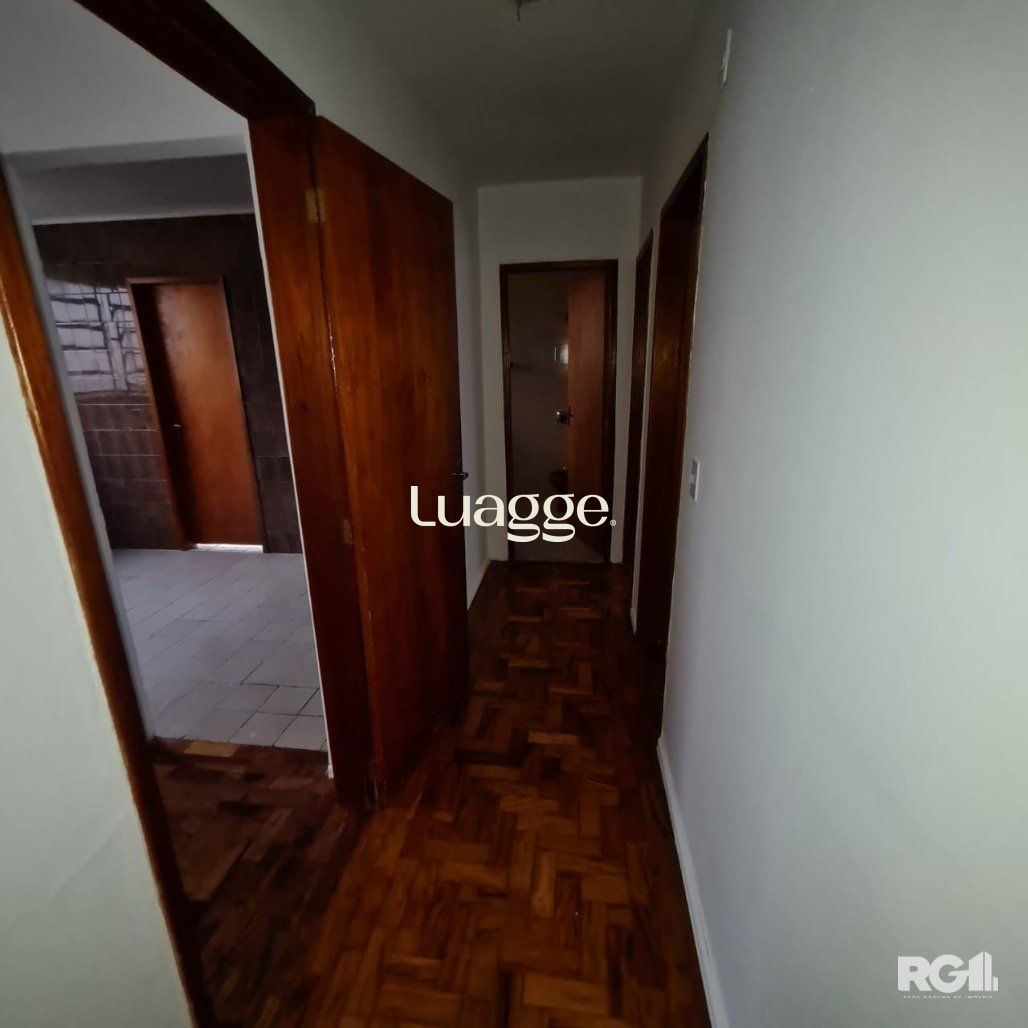 Apartamento, 3 quartos, 73 m² - Foto 19