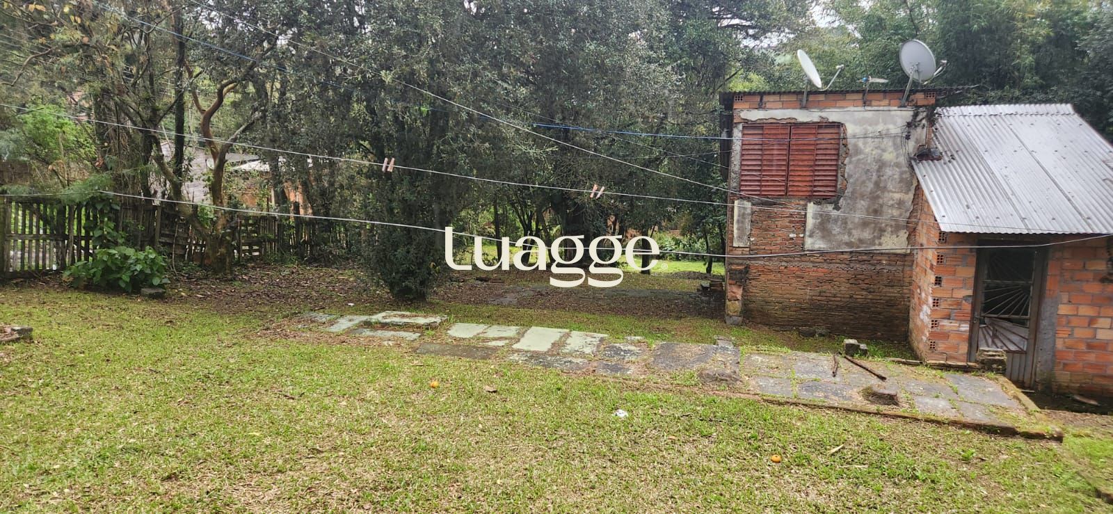 Terreno, 1601 m² - Foto 11