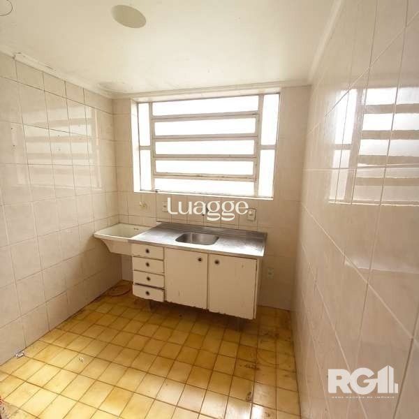 Apartamento, 1 quarto, 39 m² - Foto 8