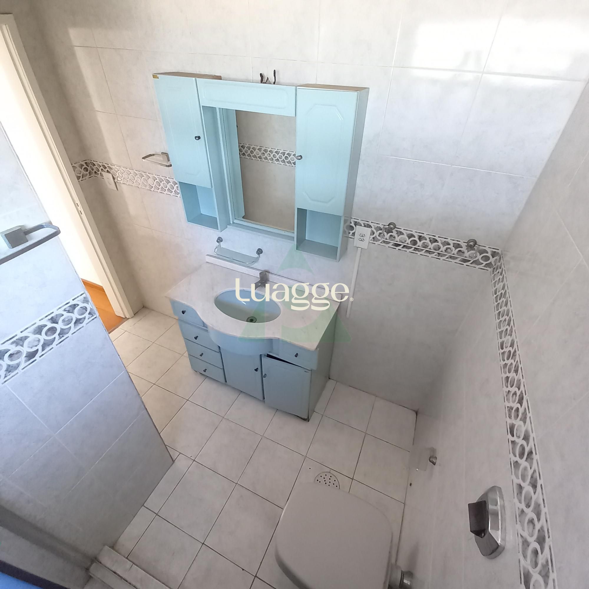 Apartamento, 1 quarto, 46 m² - Foto 12