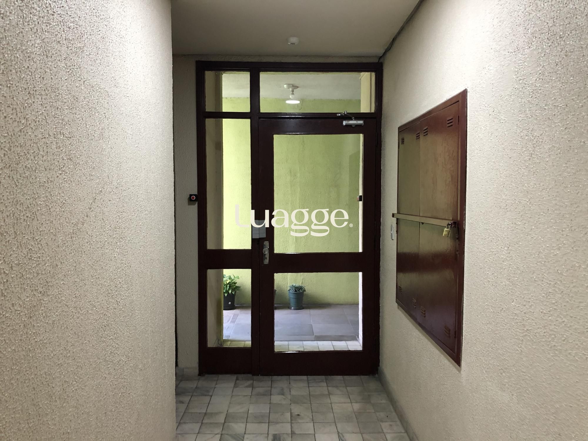 Apartamento, 1 quarto, à venda, 42 m², Partenon - Porto Alegre — foto 5