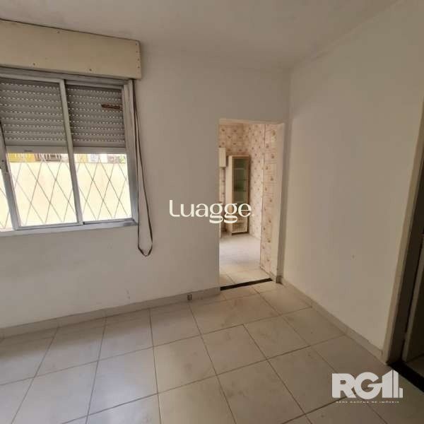 Kitnet e Studio à venda, 26m² - Foto 8
