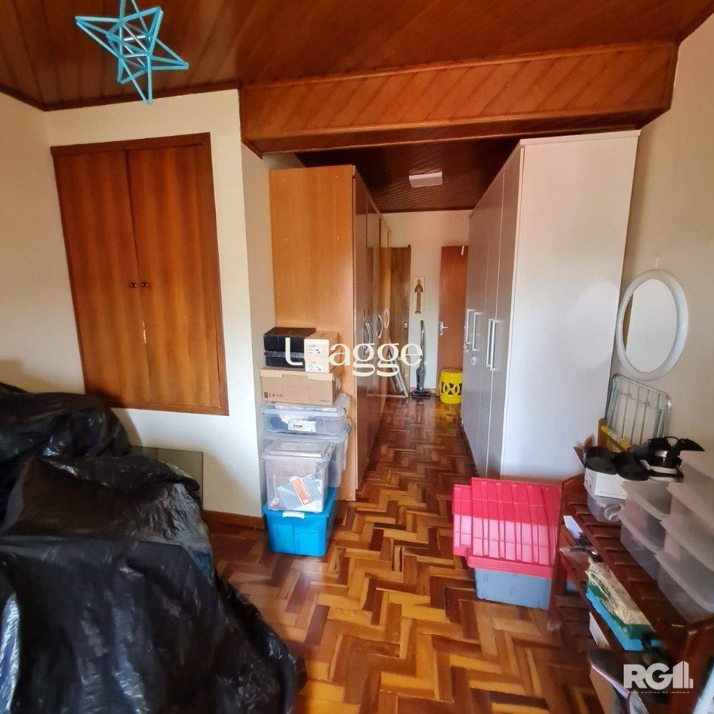 Casa à venda com 4 quartos, 173m² - Foto 29