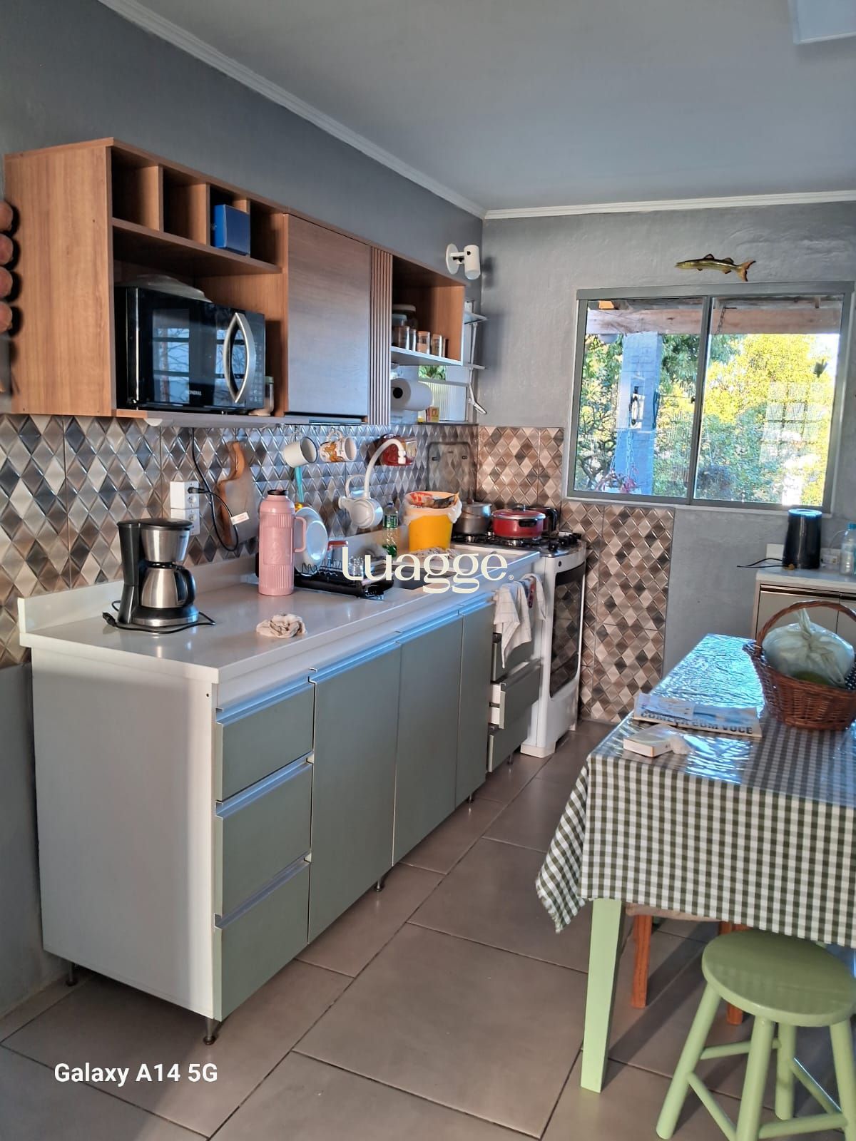 Casa, 1 quarto, à venda, 70 m², Viamópolis - Viamão — foto 5