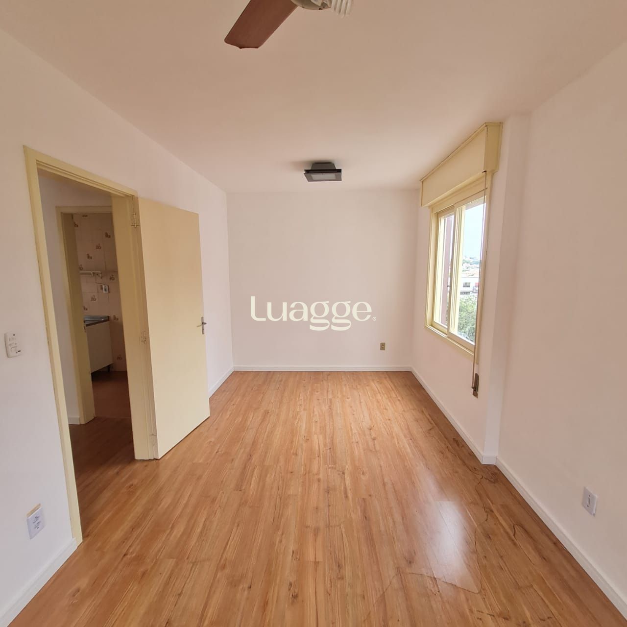 Apartamento, 1 quarto, 46 m² - Foto 18