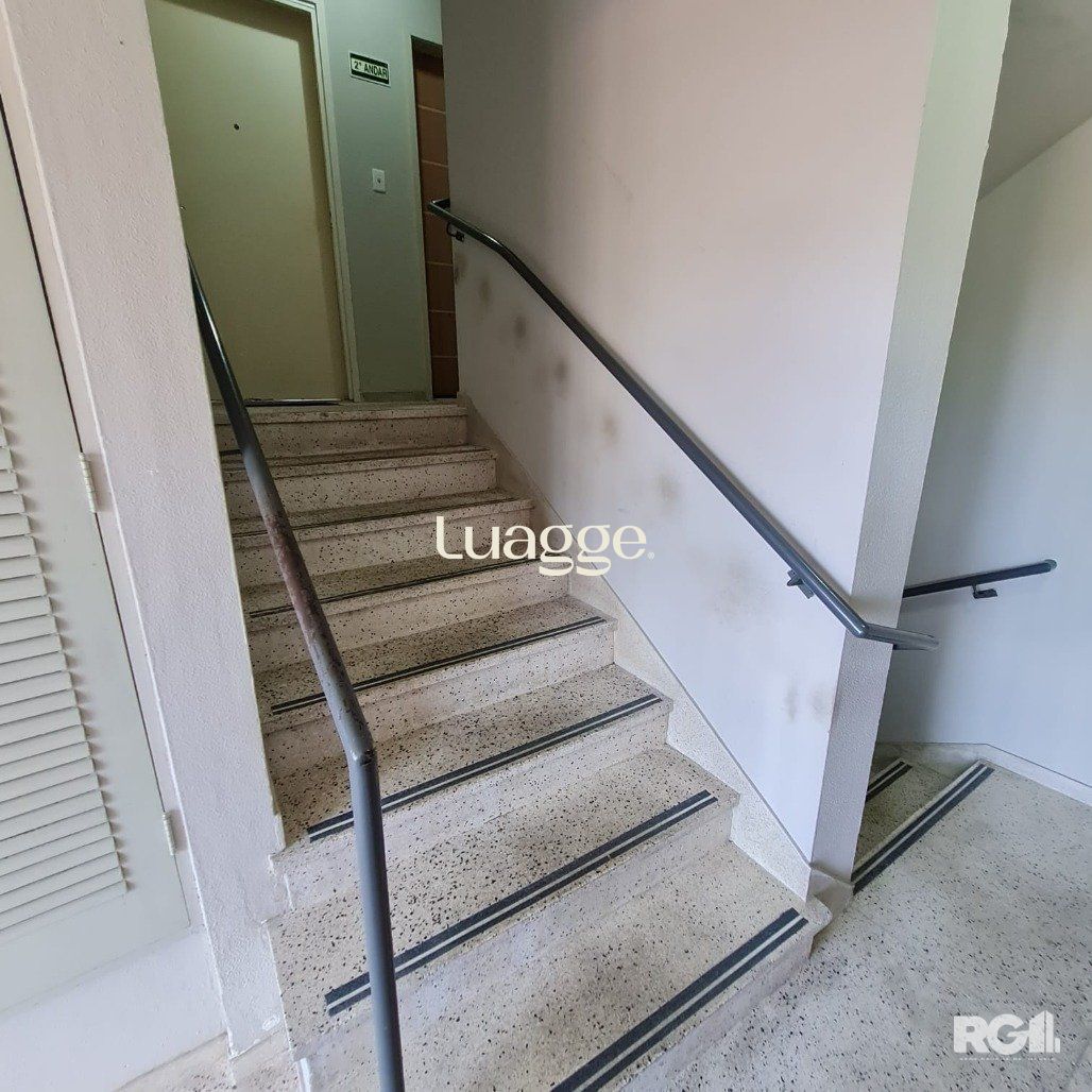 Apartamento, 2 quartos, 63 m² - Foto 8