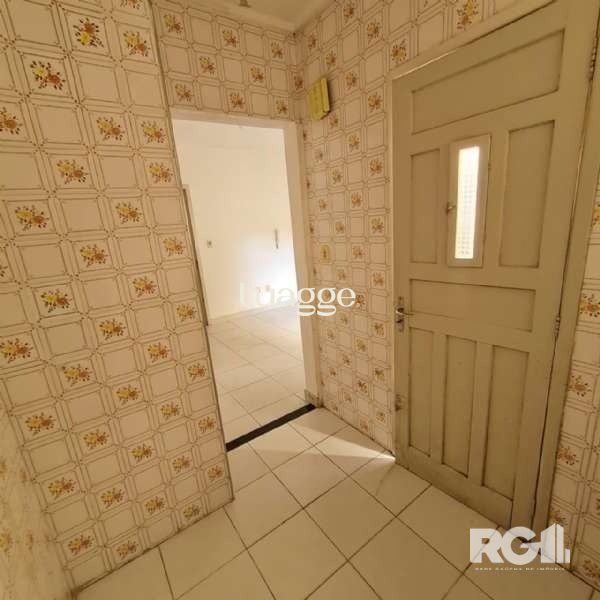 Kitnet e Studio à venda, 26m² - Foto 14
