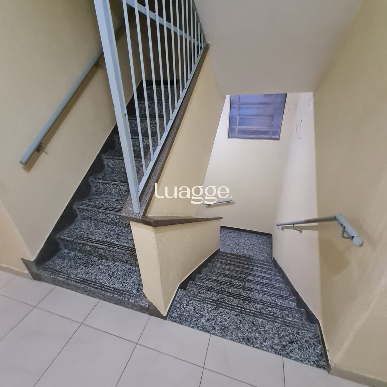 Apartamento, 1 quarto, 43 m² - Foto 3