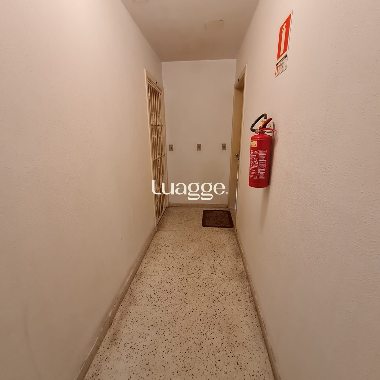 Apartamento, 1 quarto, 30 m² - Foto 8