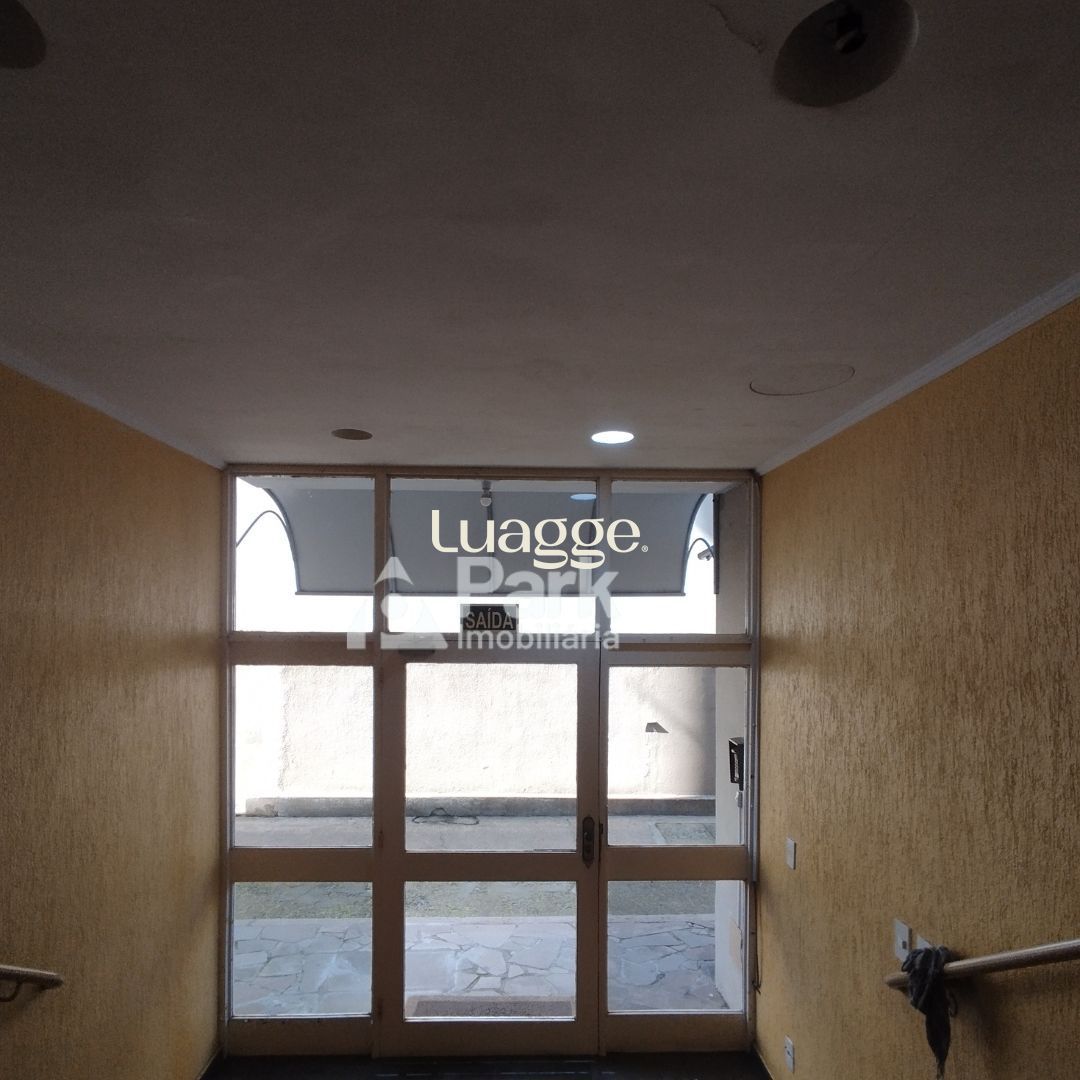 Apartamento, 1 quarto, 46 m² - Foto 18