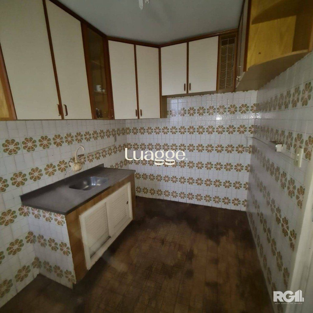 Apartamento, 2 quartos, 66 m² - Foto 6