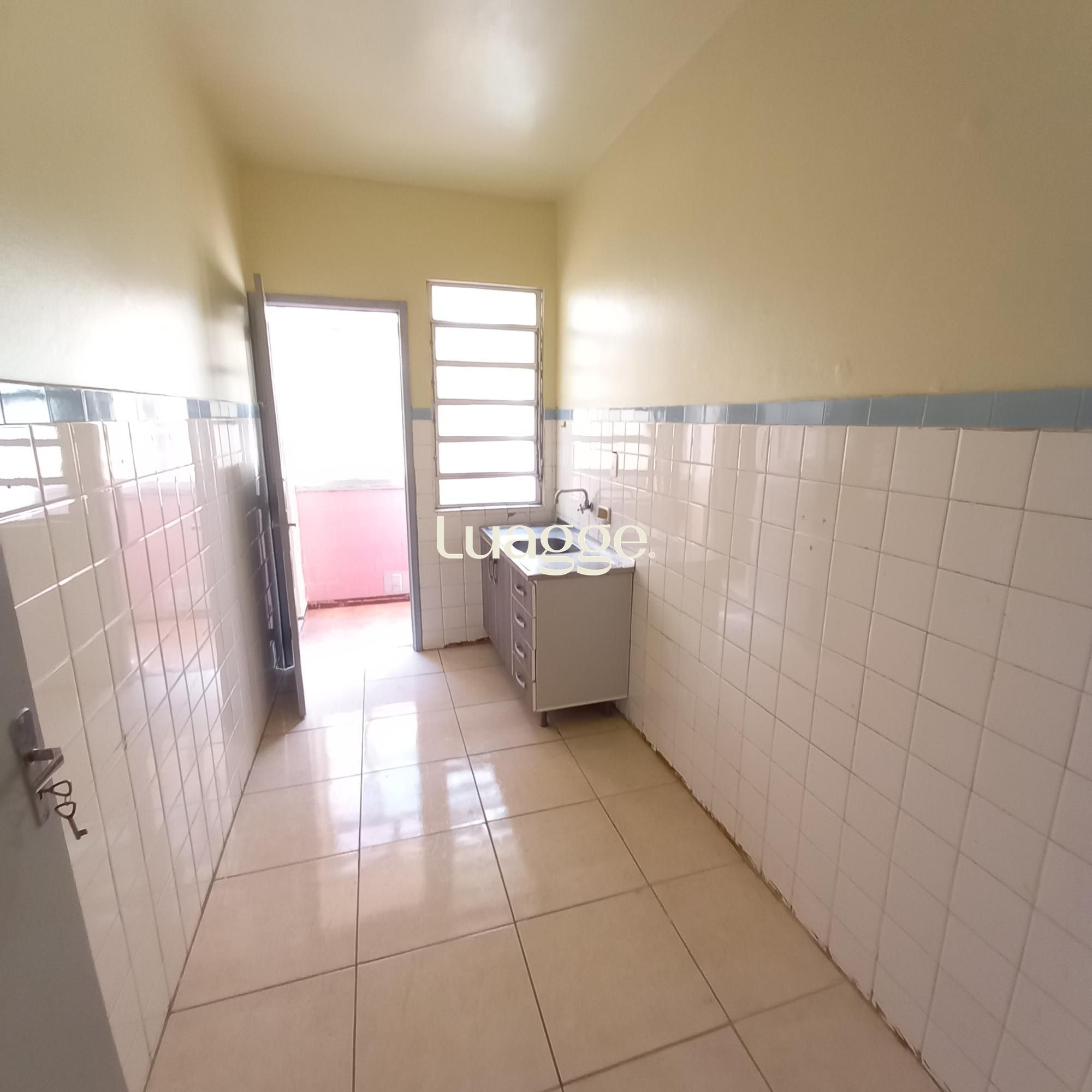 Apartamento, 2 quartos, 72 m² - Foto 7