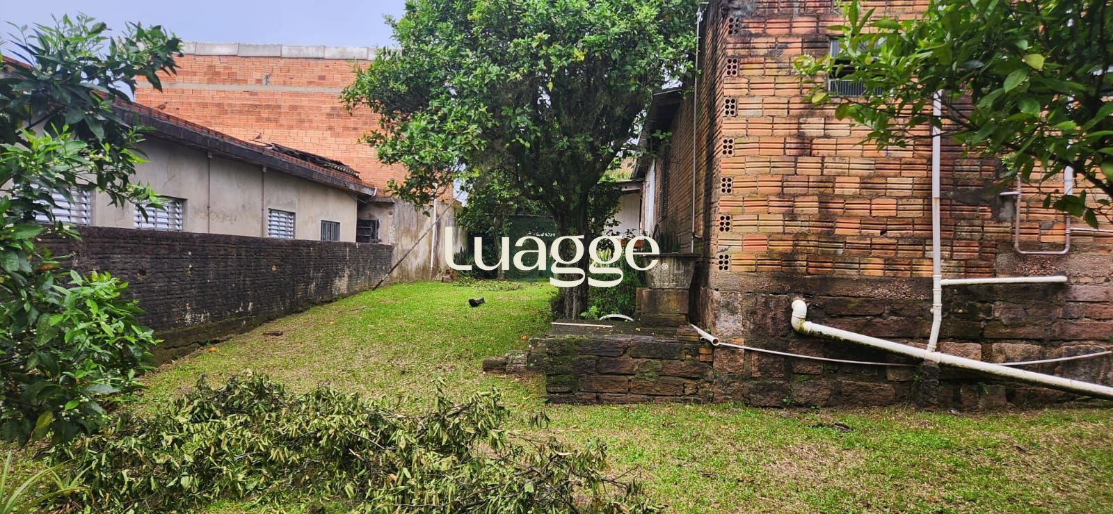 Terreno, 1601 m² - Foto 8