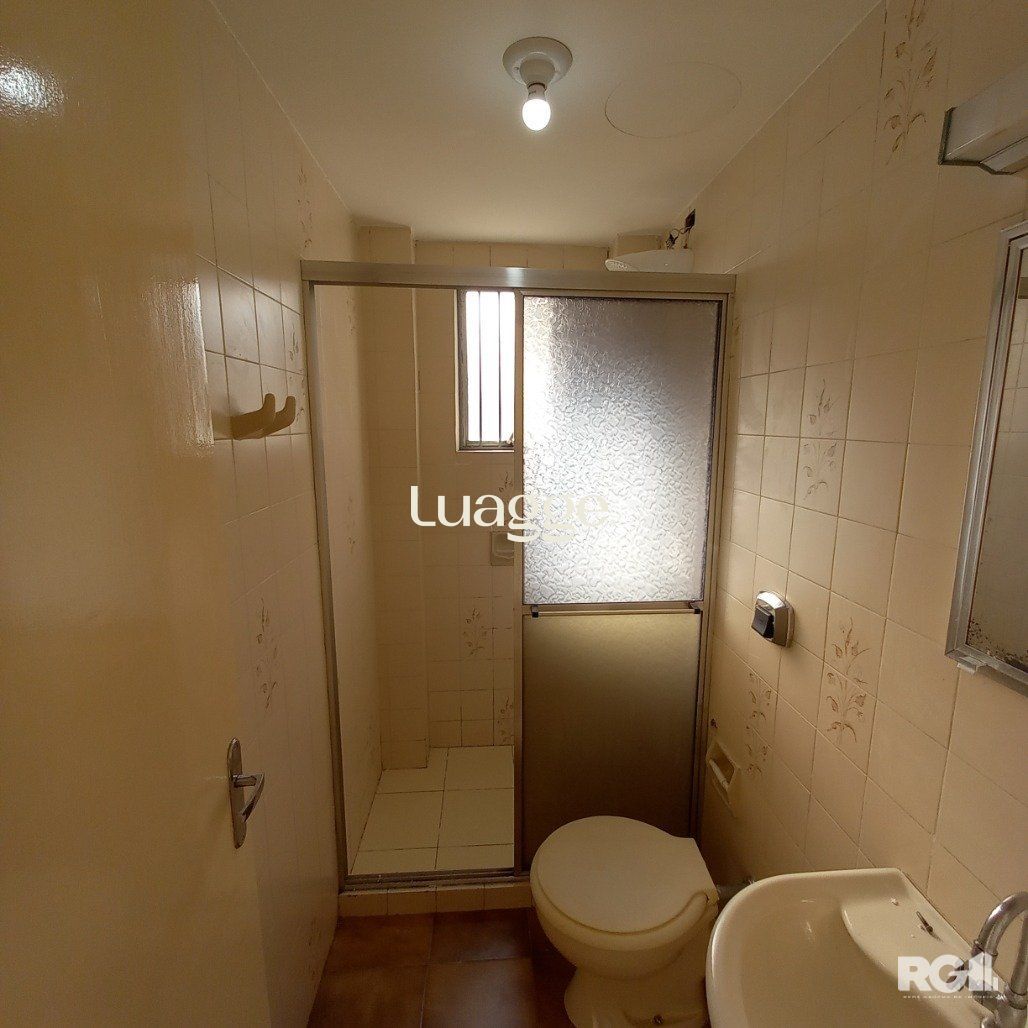 Apartamento, 1 quarto, 40 m² - Foto 15