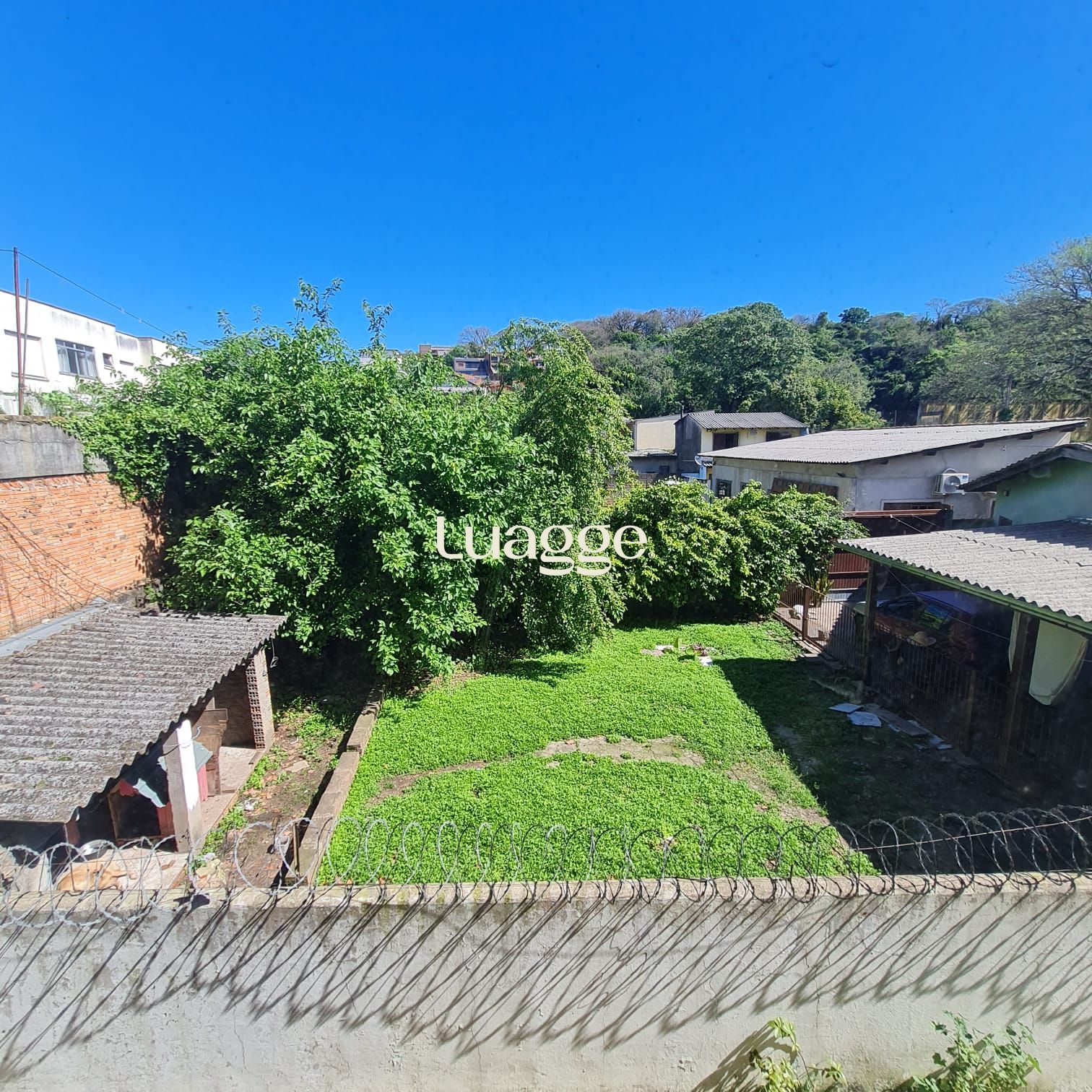 Apartamento, 1 quarto, 30 m² - Foto 22