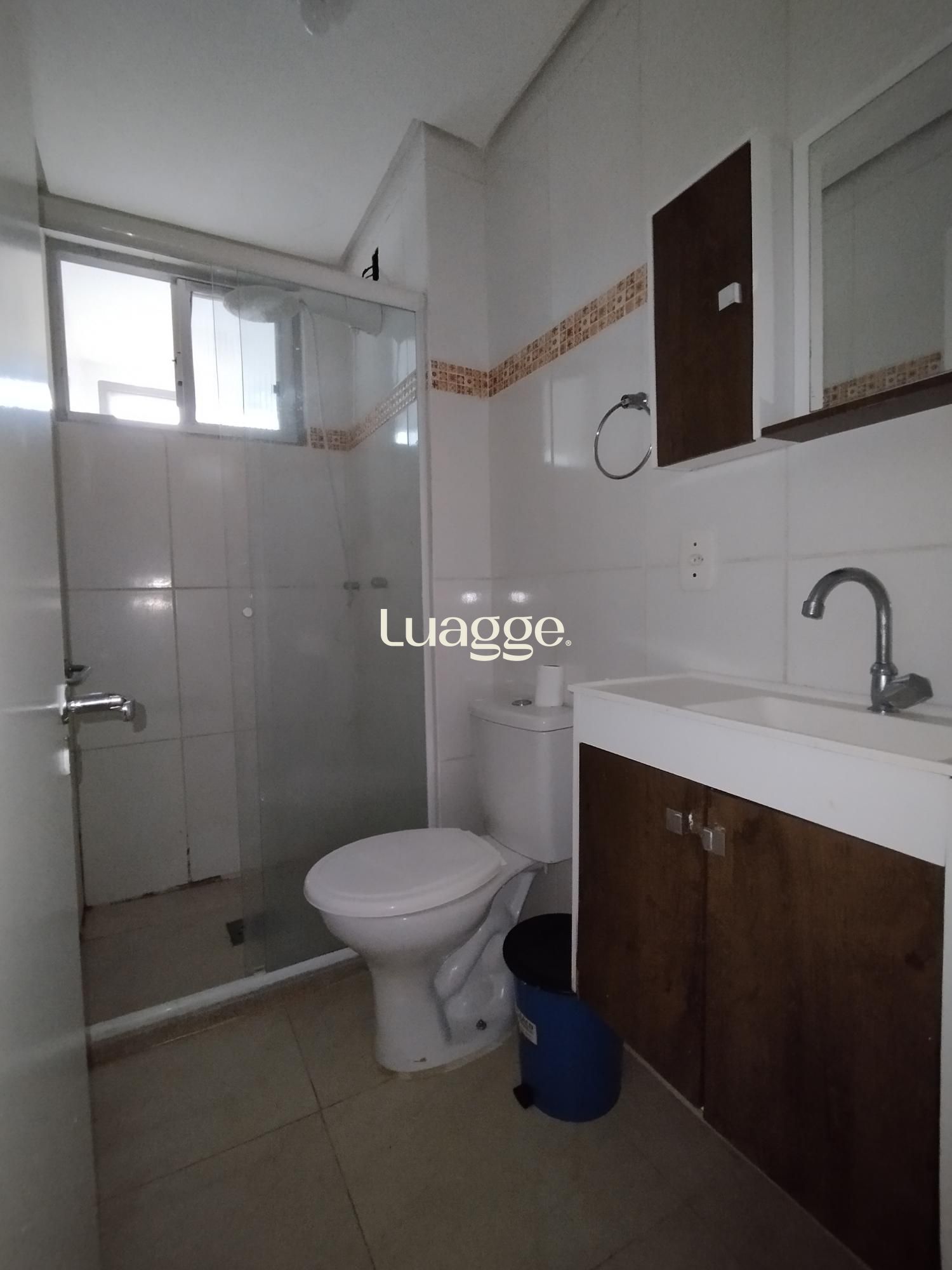 Apartamento, 2 quartos, 57 m² - Foto 14