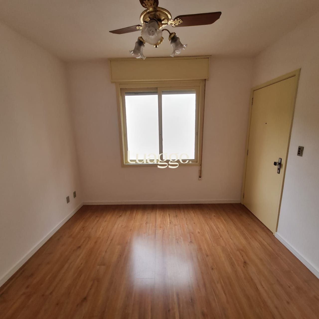 Apartamento, 1 quarto, 46 m² - Foto 11