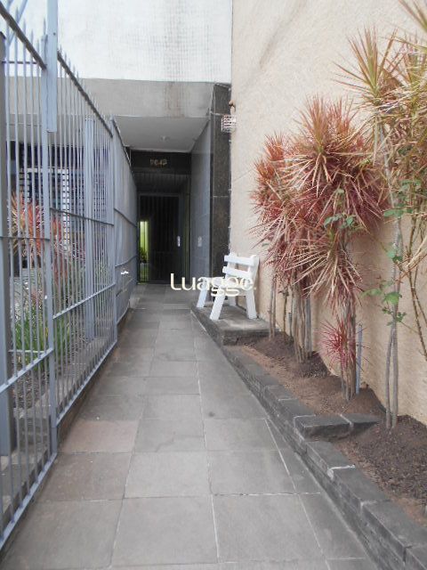 Apartamento, 1 quarto, à venda, 42 m², Partenon - Porto Alegre — foto 2