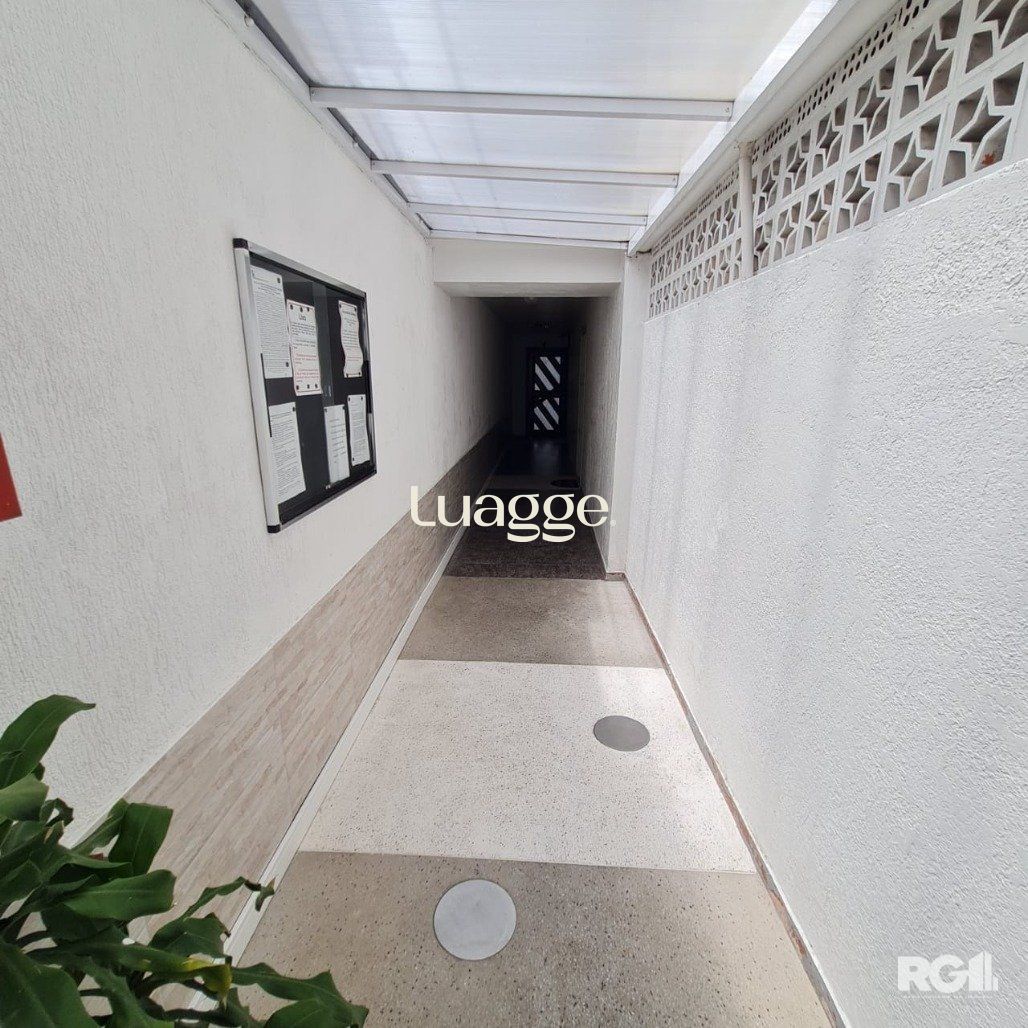 Kitnet-Studio, 34 m² - Foto 2