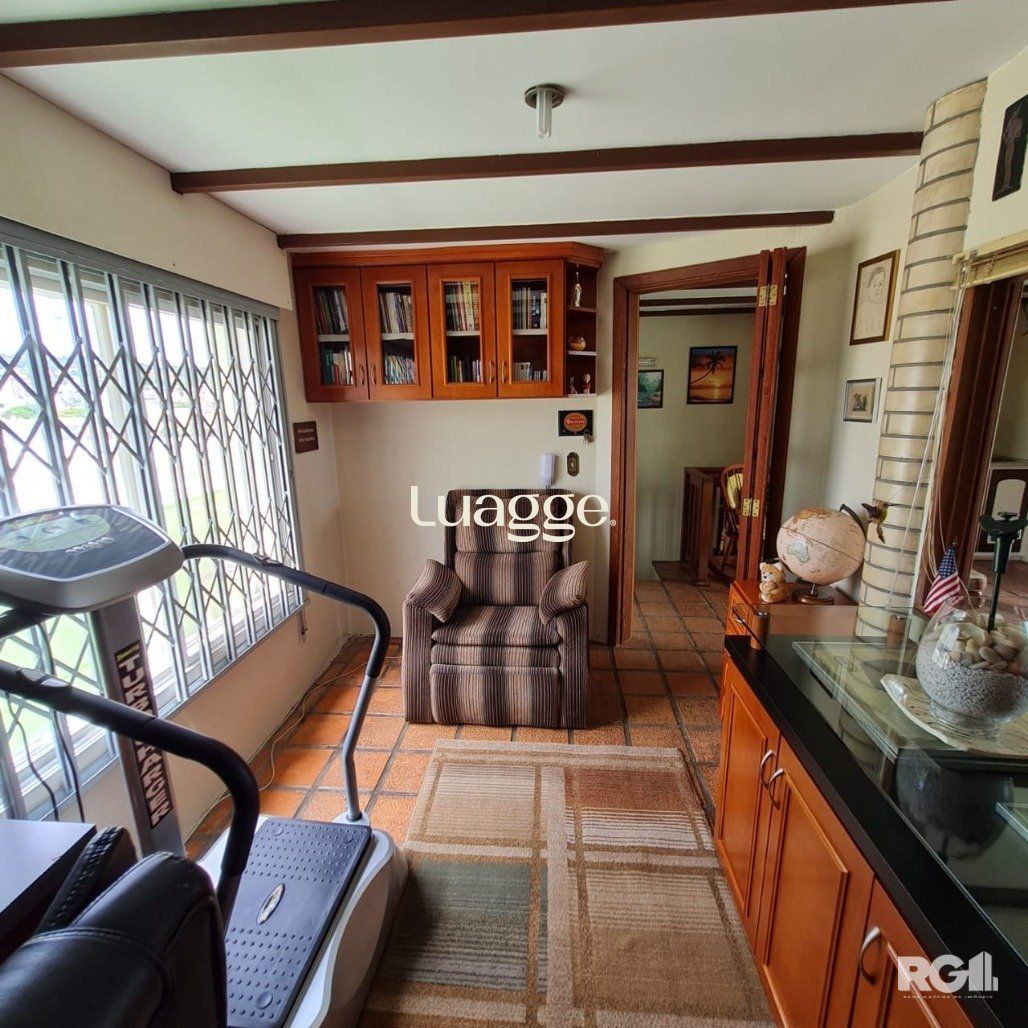 Cobertura à venda com 2 quartos, 126m² - Foto 22