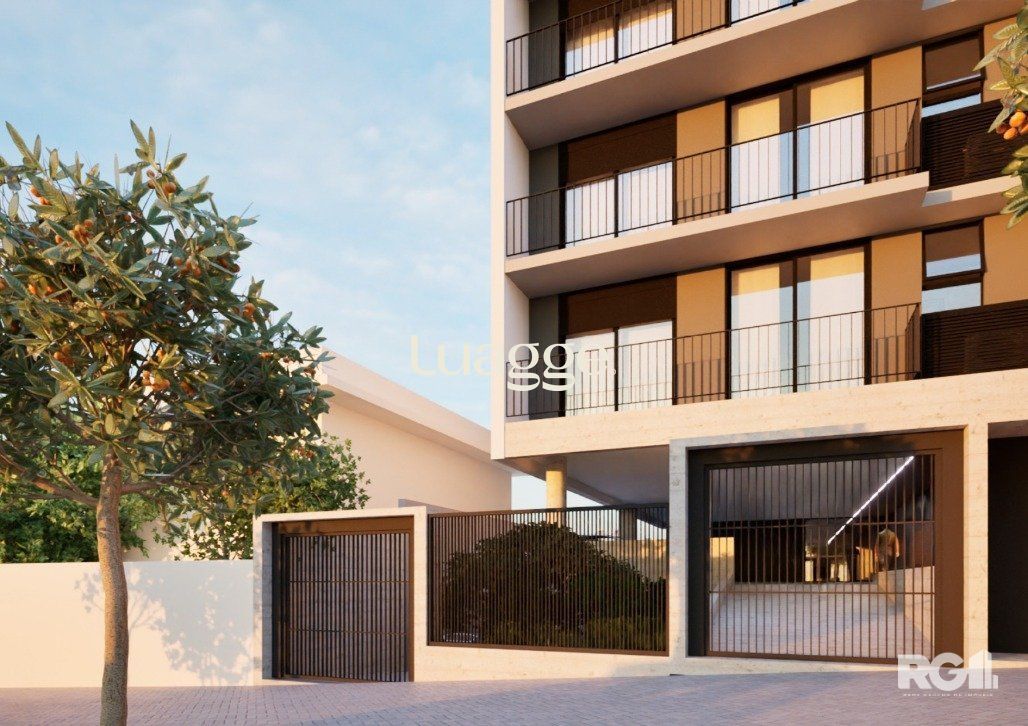 Terreno à venda, 473m² - Foto 14