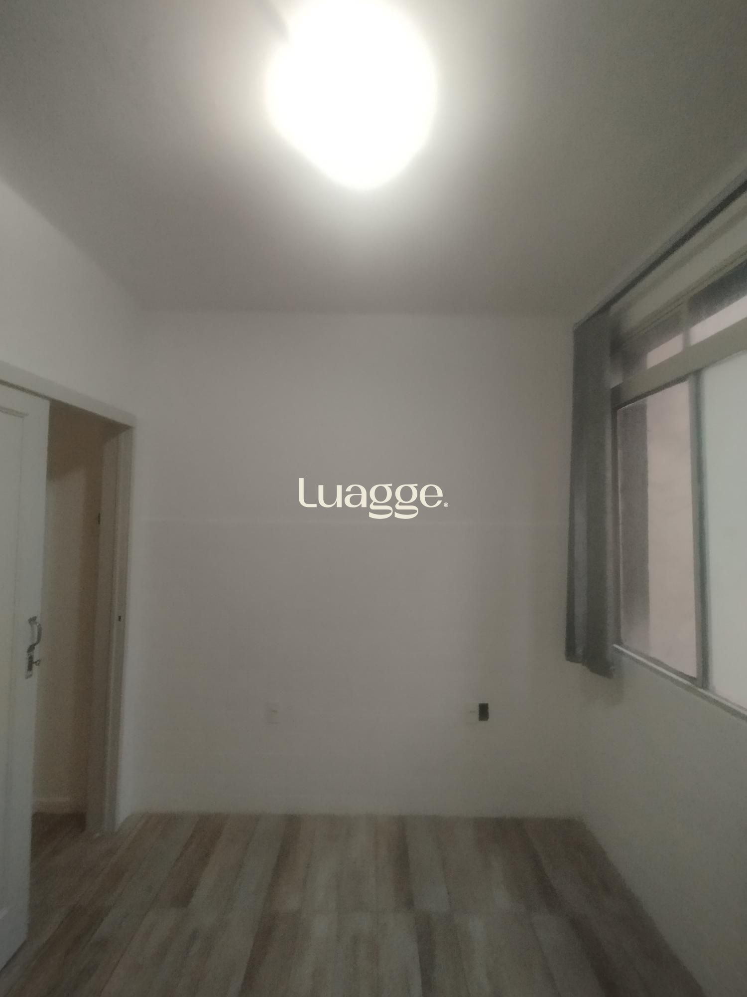 Sala-Conjunto, 23 m² - Foto 14