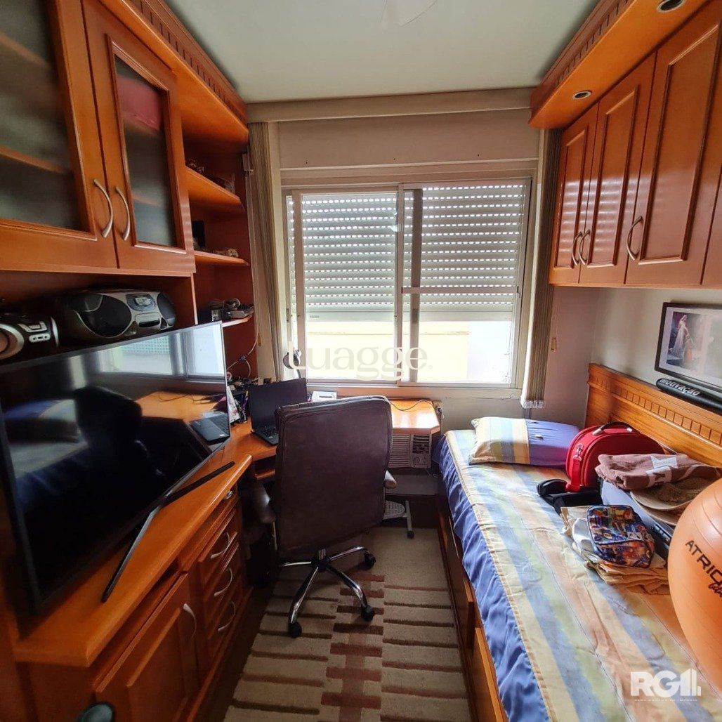 Cobertura à venda com 2 quartos, 126m² - Foto 12