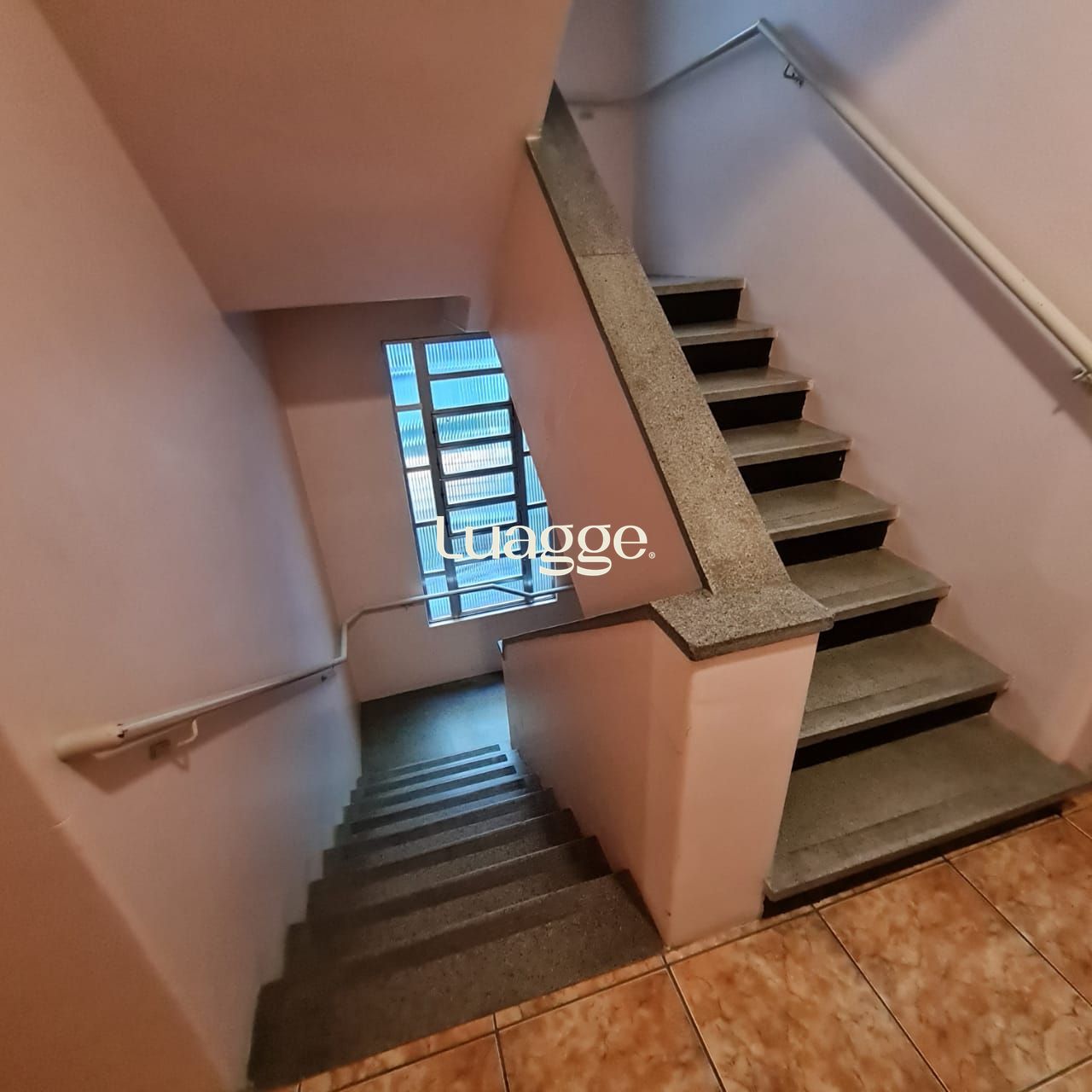 Apartamento, 1 quarto, à venda, 45 m², Floresta - Porto Alegre — foto 2