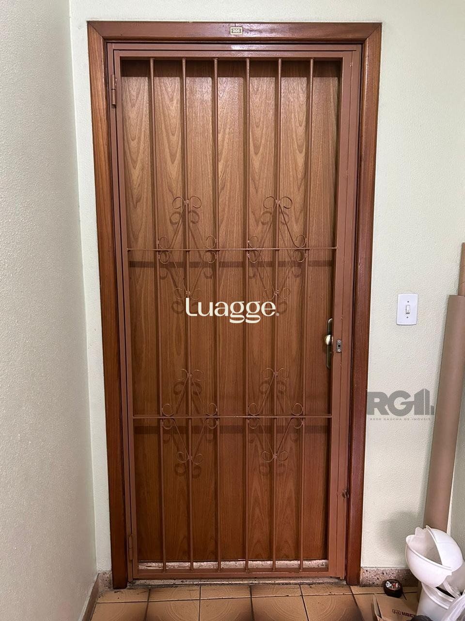 Sala-Conjunto, 48 m² - Foto 11