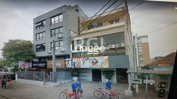 Sala Comercial, 2 salas, à venda, 59 m², Auxiliadora - Porto Alegre — foto 4