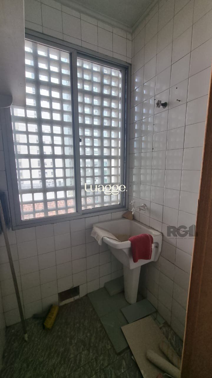 Apartamento, 1 quarto, 50 m² - Foto 9