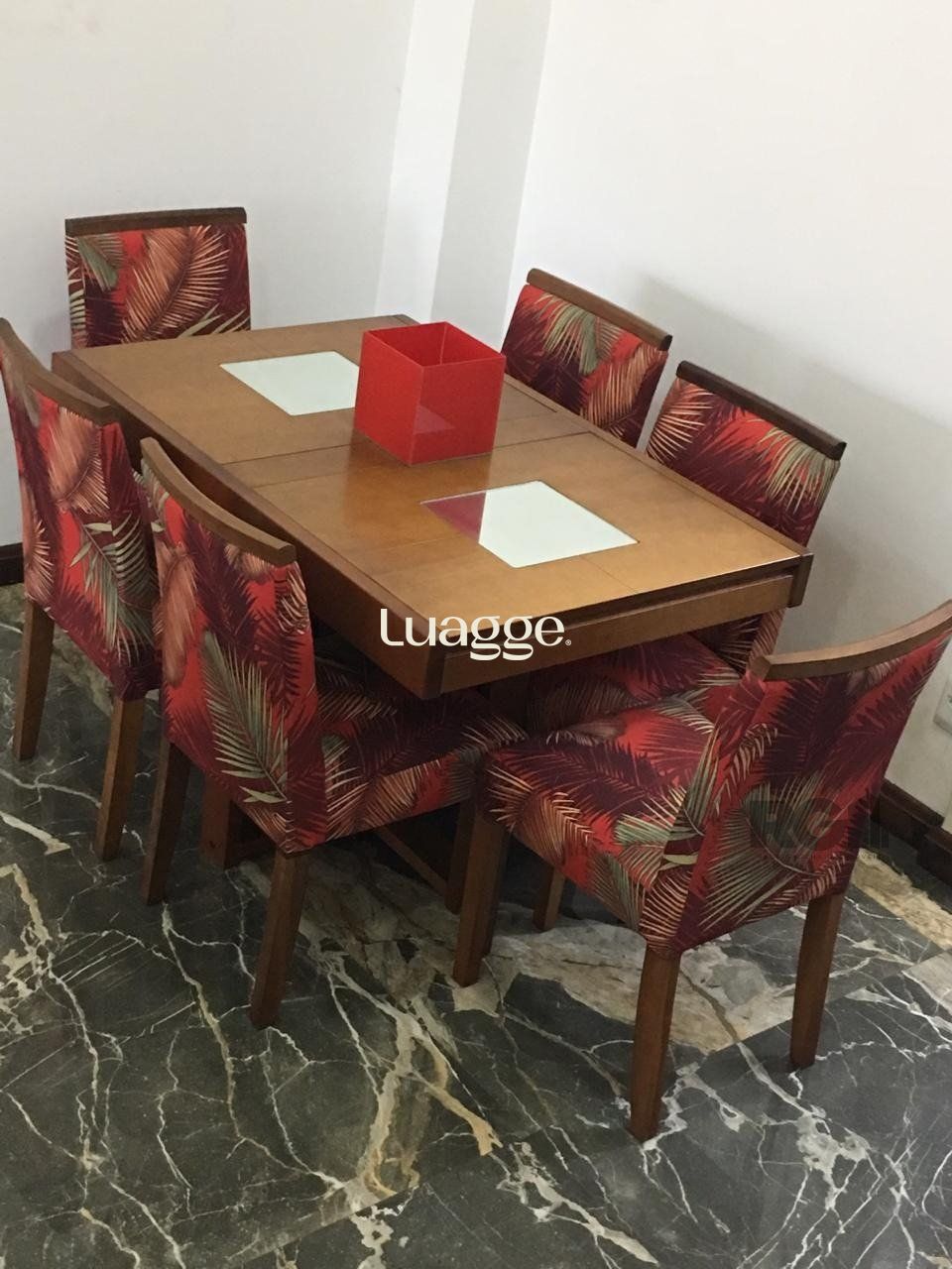 Casa à venda com 3 quartos, 301m² - Foto 27