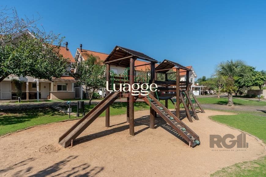 Casa de Condomínio à venda com 3 quartos, 143m² - Foto 62