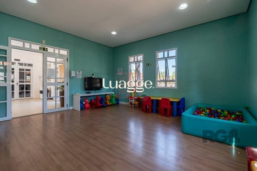 Casa de Condomínio à venda com 3 quartos, 143m² - Foto 68