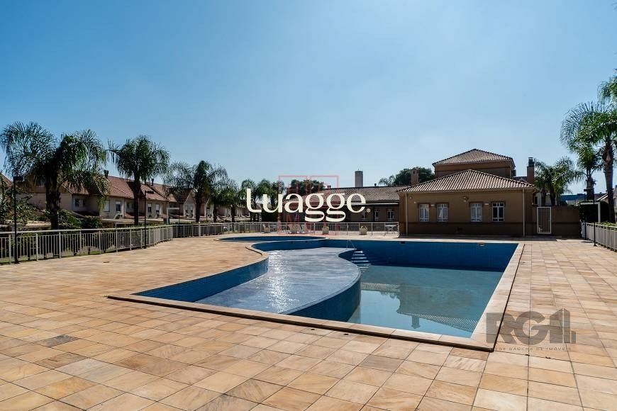 Casa de Condomínio à venda com 3 quartos, 143m² - Foto 67