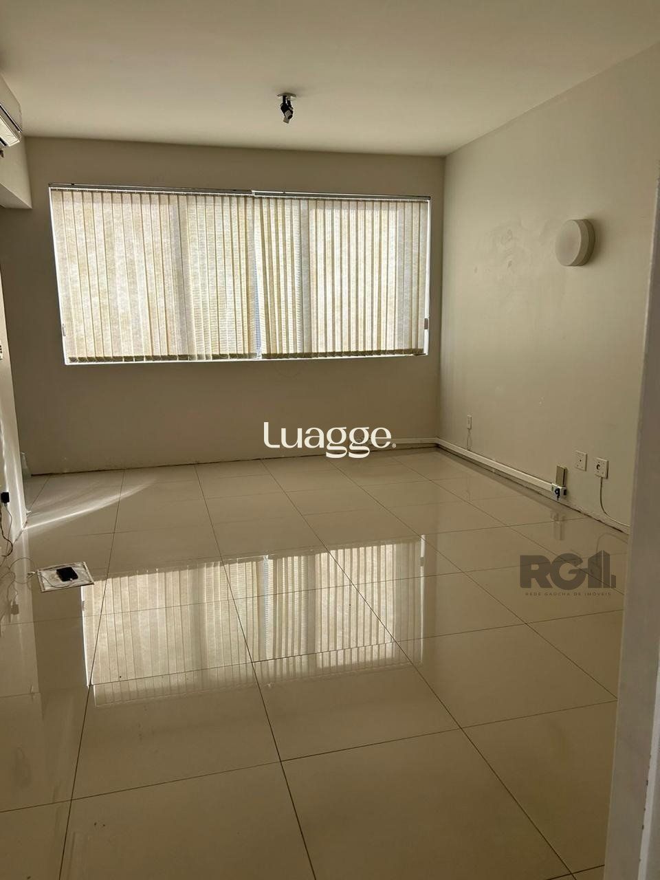 Sala-Conjunto, 48 m² - Foto 9