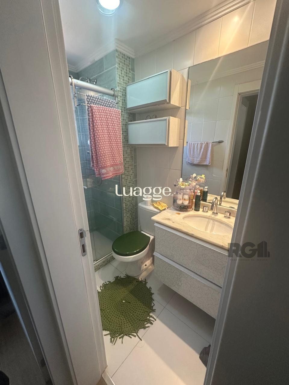 Casa de Condomínio à venda com 3 quartos, 156m² - Foto 14