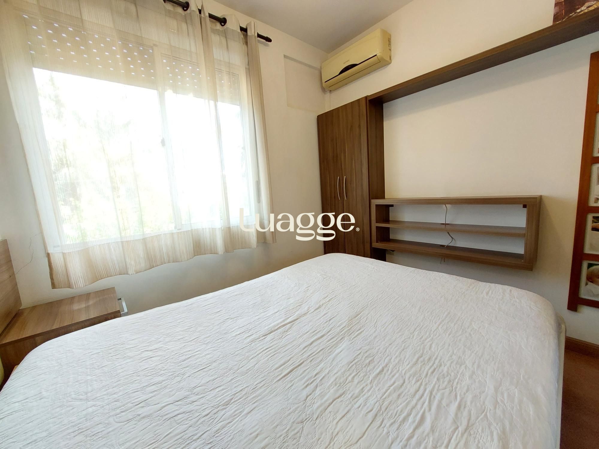Casa de Condomínio à venda com 3 quartos, 143m² - Foto 27