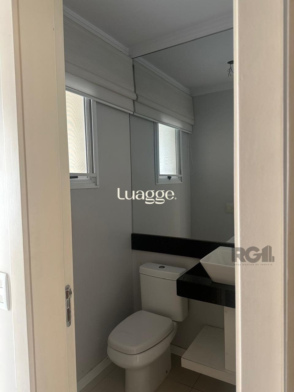 Casa de Condomínio à venda com 3 quartos, 143m² - Foto 4
