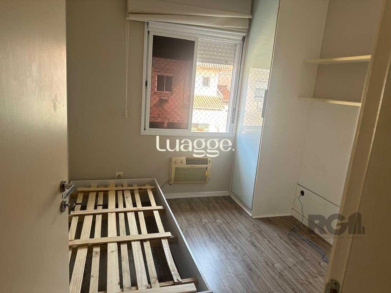 Casa de Condomínio à venda com 3 quartos, 143m² - Foto 7