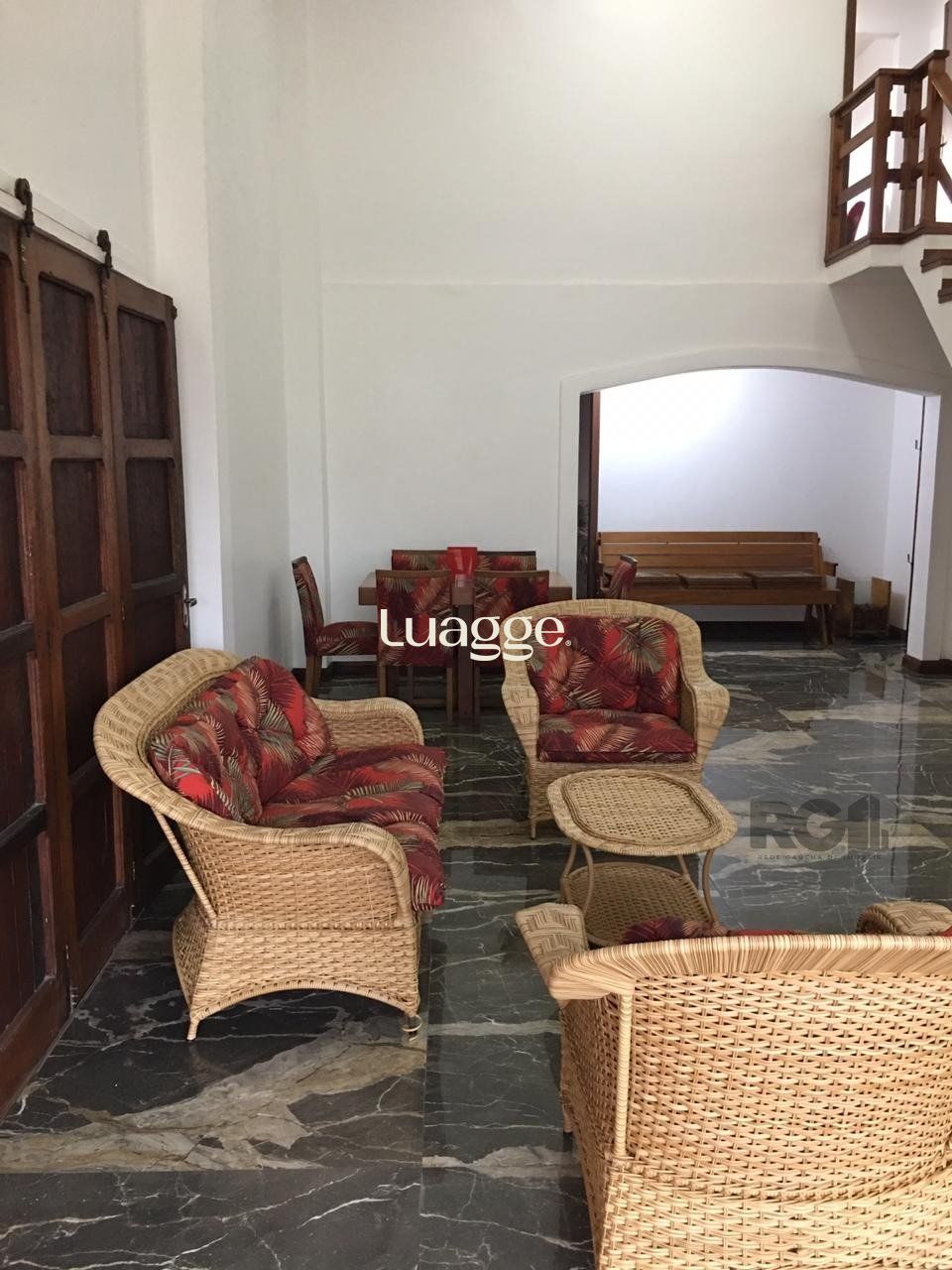 Casa à venda com 3 quartos, 301m² - Foto 24