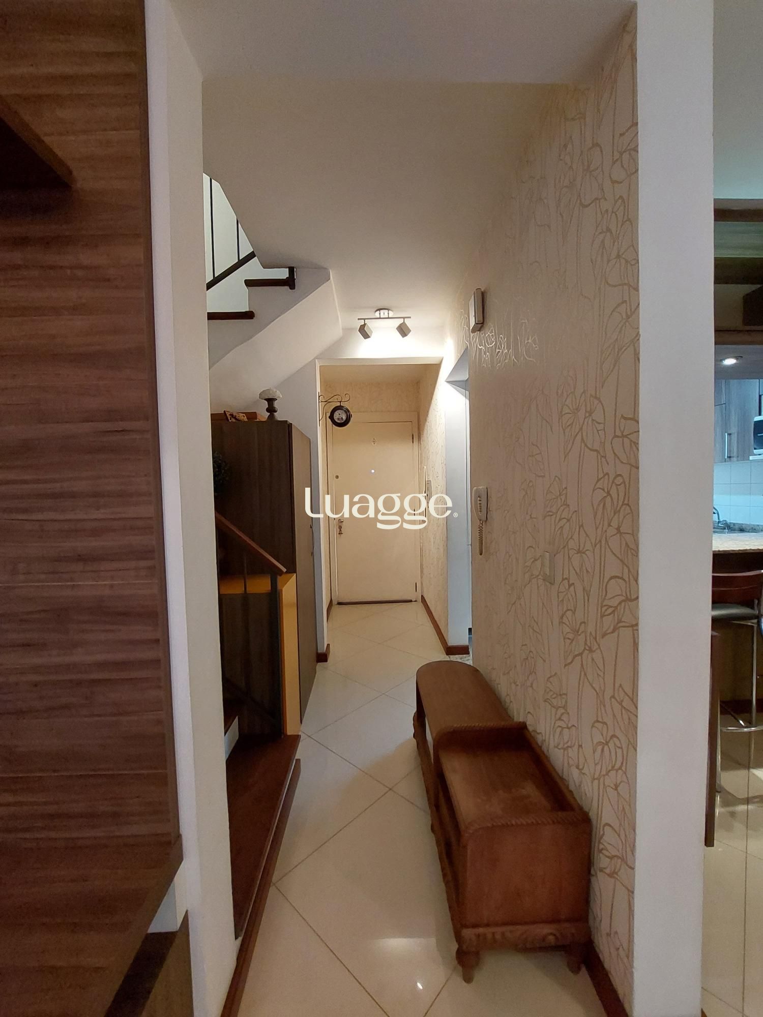 Casa de Condomínio à venda com 3 quartos, 143m² - Foto 52
