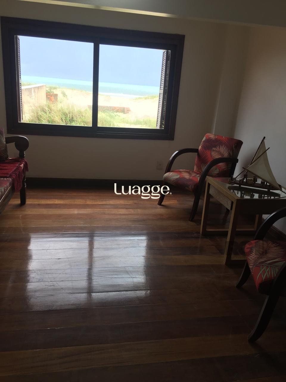 Casa à venda com 3 quartos, 301m² - Foto 22
