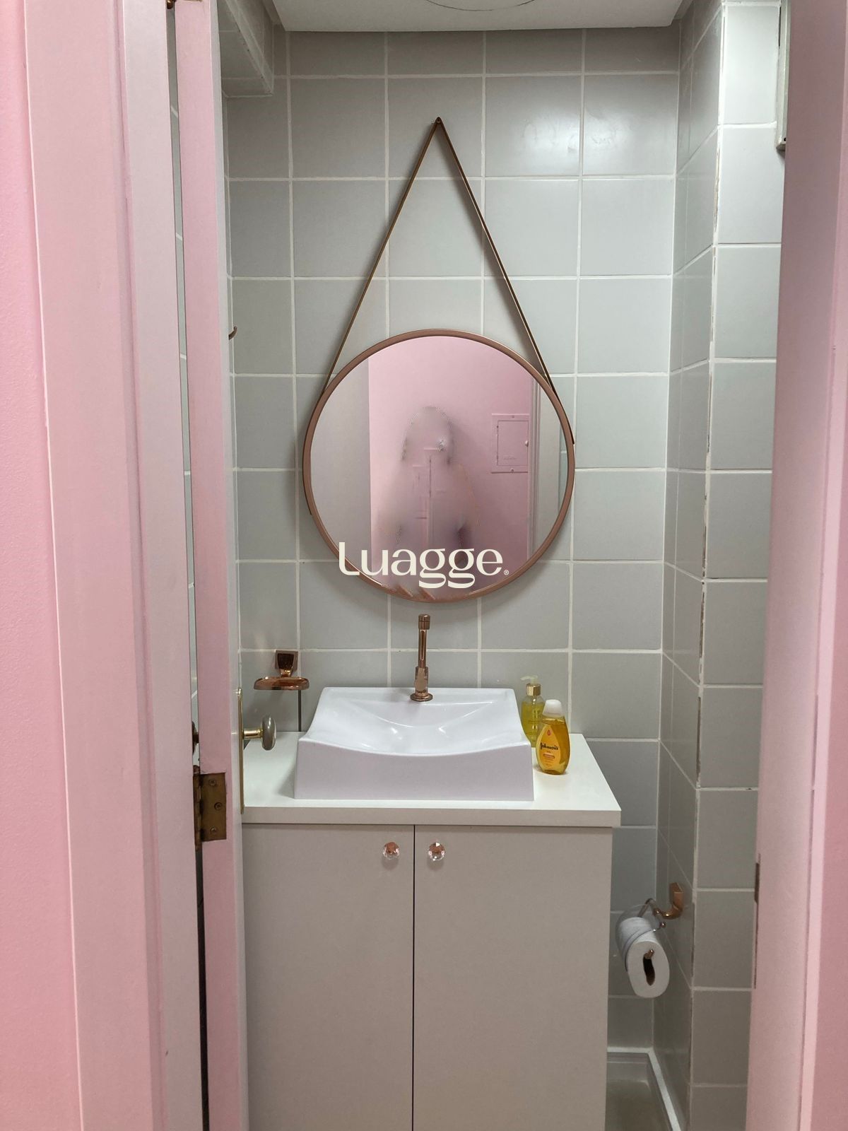 Conjunto Comercial-Sala à venda com 1 quarto, 24m² - Foto 12
