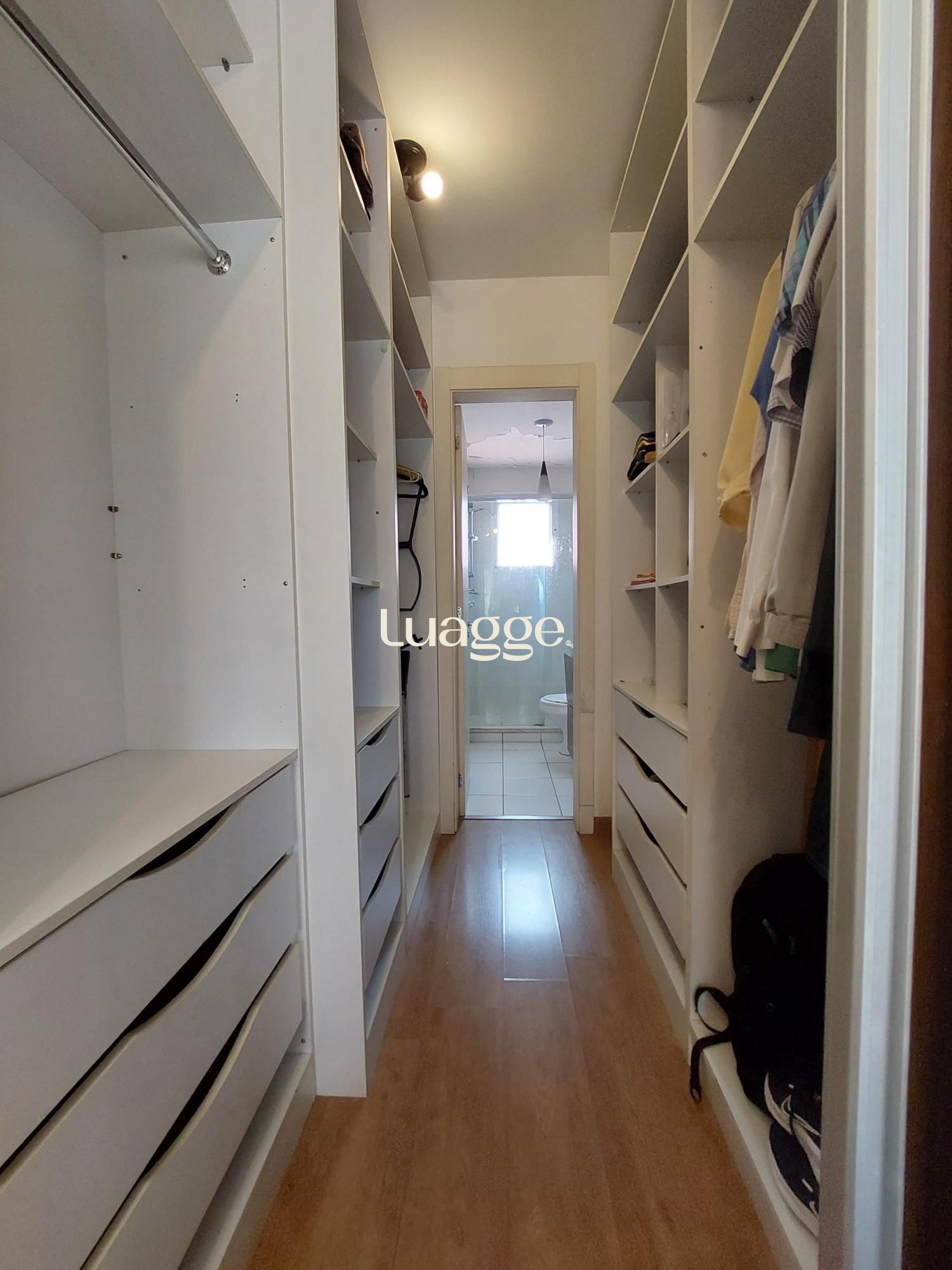 Casa de Condomínio à venda com 3 quartos, 143m² - Foto 24